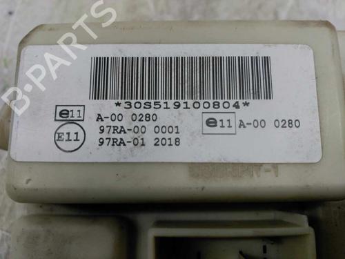 Fuse box FORD FOCUS II (DA_, HCP, DP)  | BP21427389E1 