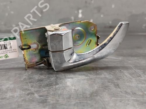 front-left-interior-door-handle-kia-sorento-i-jc-2002-2003-2004-2005-2006-2007-2008-2009-2010-2011-36291202 main image
