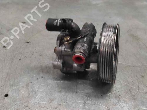 Servopumpe SEAT LEON (1M1)  | BP21410101M99 