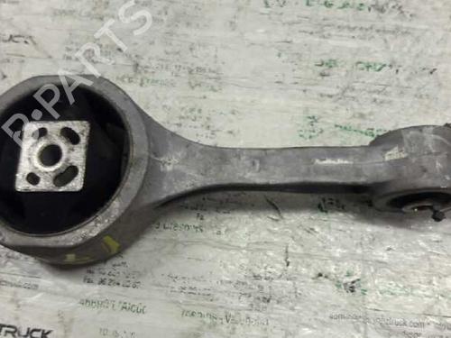 Motorfeste SEAT IBIZA III (6L1) [2002-2009]  21454707