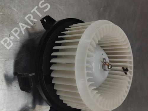 Used Heater blower motor MG MG ZS SUV (AZS1) 1.5 VTi (106 hp) 29704218