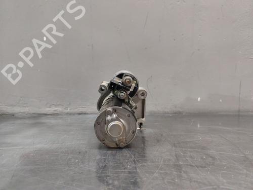 Starter PEUGEOT 2008 I (CU_) 1.2 THP 110 / PureTech 110 | BP32316304M8 