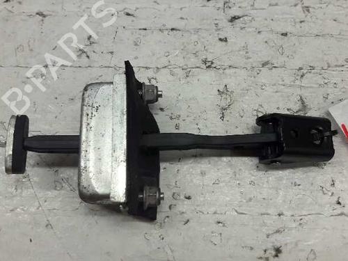 Hinge/Door check strap FORD FOCUS II (DA_, HCP, DP)  | BP21452165C146 