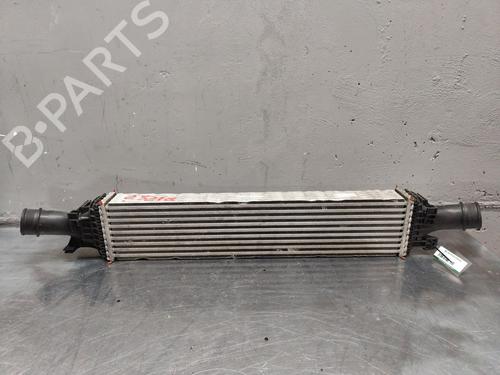 Used Intercooler Intercooler AUDI A4 B8 (8K2) [2007-2017] 33905672 33905672