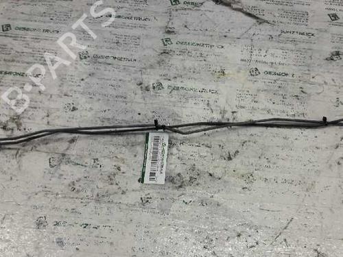 other-nissan-x-trail-i-t30-2001-2002-2003-2004-2005-2006-2007-2008-2009-2010-2011-2012-2013-21453026 main image