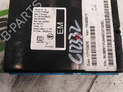 Used Electronic module IVECO STRALIS I [2002-2025]  21475459