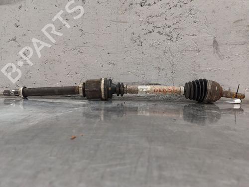 right-front-driveshaft-renault-megane-ii-bm01_-cm01_-2001-2002-2003-2004-2005-2006-2007-2008-2009-2010-2011-2012-31136983 main image