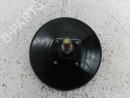 Used Servo brake FORD MONDEO III Saloon (B4Y) [2000-2007]  21444445