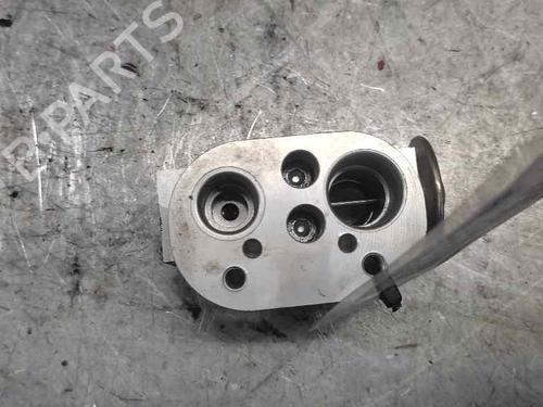 Electronic sensor BMW 1 (F20)  | BP21412583M84 