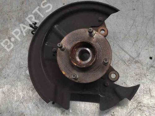 Højre Styrespindel Lejehus FORD TOURNEO COURIER B460 MPV [2014-2025]  21413845