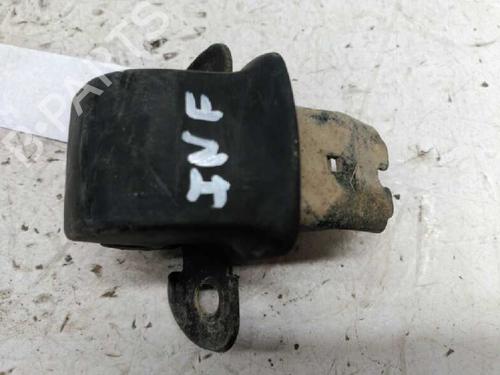 Tailgate lock RENAULT KANGOO (KC0/1_)  | BP21441067C101 