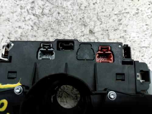 Switch CITROËN C2 (JM_)  | BP21428763I30 
