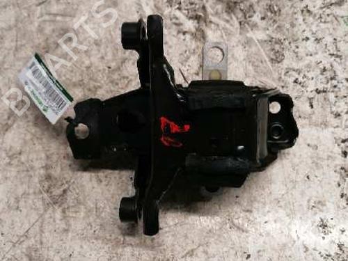 Engine mount SEAT CORDOBA (6L2)  | BP21478207M89 