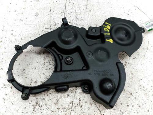 Used Timing cover PEUGEOT 206 Hatchback (2A/C) [1998-2012]  21440581