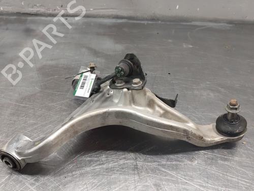 left-rear-suspension-arm-nissan-murano-i-z50-2002-2003-2004-2005-2006-2007-2008-2009-32843616 main image