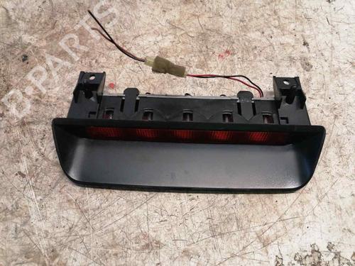 Used Third brake light Third brake light DAEWOO REZZO (U100) [2000-2026] 21483779 21483779