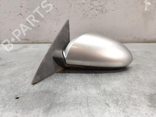 Left mirror NISSAN PRIMERA Hatchback (P12)  | BP22733813C26 