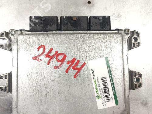 Left front door NISSAN JUKE (F15) 1.6 DIG-T NISMO RS | BP30168559C2 