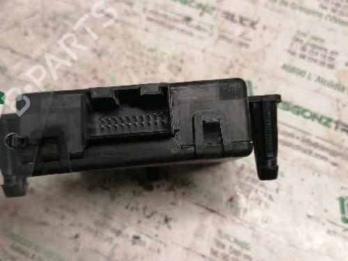 Electronic module AUDI A3 (8P1) 1.9 TDI | BP38796804M83 - Image 2