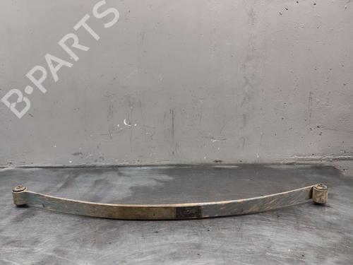 Used Other VW CADDY III Box Body/MPV (2KA, 2KH, 2CA, 2CH) 2.0 SDI (70 hp) 33160563