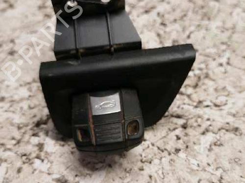 Used Ignition barrel BMW 1 (E87) 120 d (177 hp) 21476757