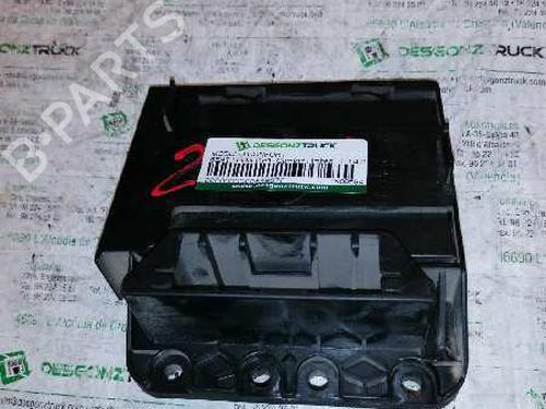 Elektronische module SEAT LEON (1P1) [2005-2013]  21473744