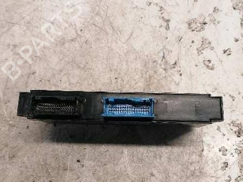 Elektronisk modul BMW 1 (E87) 120 d | BP21481288M83 