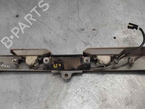Trunk håndtak SSANGYONG REXTON / REXTON II (GAB_)  | BP21407379C132 