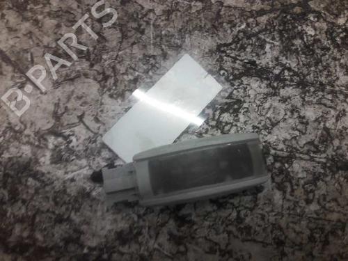 Used Interior roof light VW PASSAT B6 (3C2) [2005-2010]  21465869