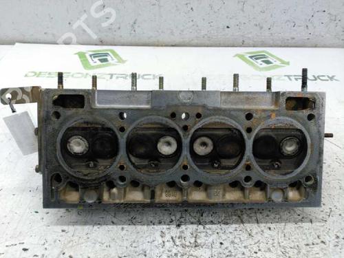 Cylinder head RENAULT SUPER 5 (B/C40_)  | BP21439832M5 