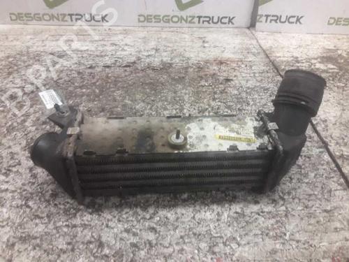 Used Intercooler SEAT CORDOBA (6K2) [1999-2002]  21469147