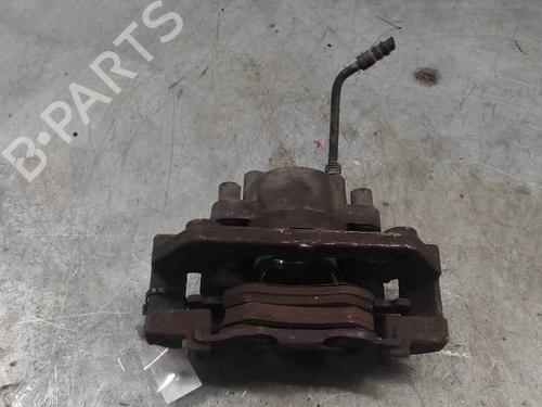 Right front brake caliper CHRYSLER VOYAGER IV (RG, RS) 2.5 CRD | BP21413437M104 