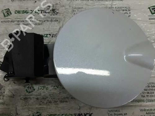 Used Fuel flap ALFA ROMEO 147 (937_) [2000-2010]  21454564