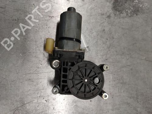 Left front window motor BMW 3 (E46) 320 d | BP22226887E21 