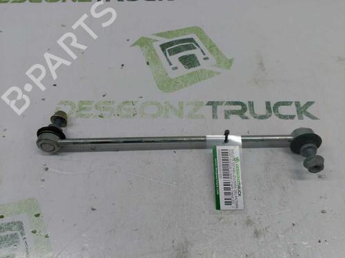 Used Other FORD FOCUS C-MAX (DM2) [2003-2007]  21431746