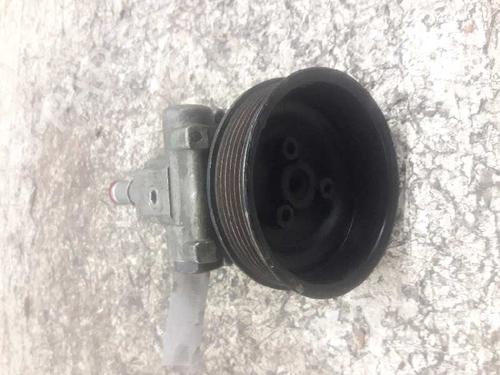 Used Steering pump SEAT IBIZA II (6K1) [1993-2002]  21468372