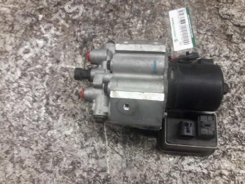 ABS Bremseaggregat CHEVROLET BLAZER S10  | BP22810591M43