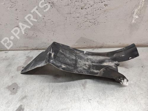 Hjulbue PEUGEOT 206 Hatchback (2A/C)  | BP24293210C56 