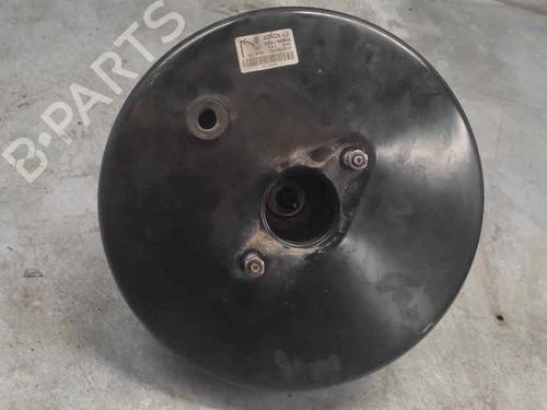 Bremseservo RENAULT KANGOO / GRAND KANGOO II (KW0/1_) [2008-2025]  21411256