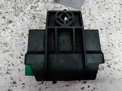 Elektronisk modul PEUGEOT 406 (8B)  | BP21444690M83 