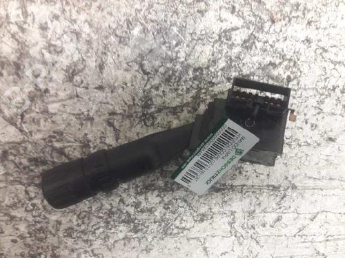 Steering column stalk HYUNDAI COUPE I (RD) 2.0 16V | BP21463239I23 