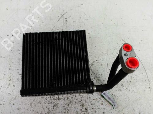 Verdampfer für FORD FOCUS II (DA_, HCP, DP) [2004-2013]  21441619