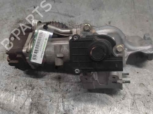 Used Egr NISSAN NOTE (E11, NE11) [2005-2013]  21412245