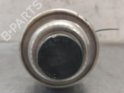 Right front shock absorber OPEL ASTRA H (A04) 1.3 CDTI (L48) | BP32011206M17