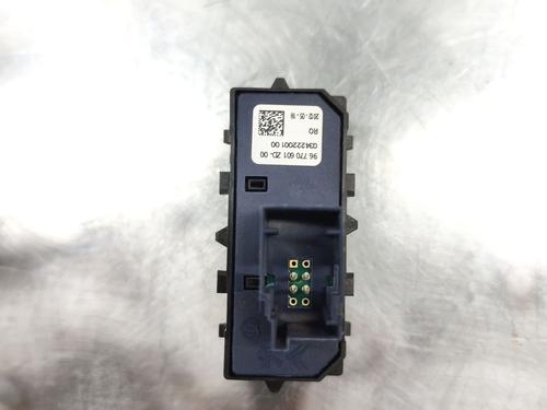 Switch PEUGEOT 508 I (8D_)  | BP29393870I30 