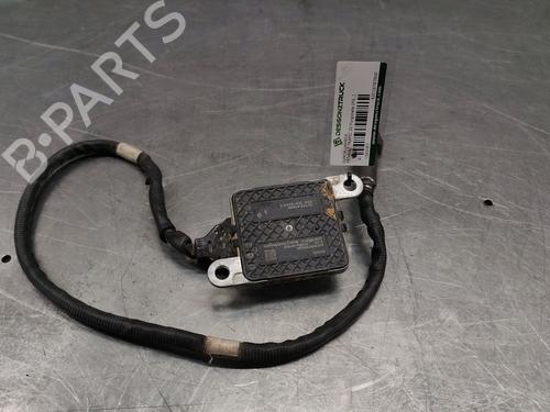 Used Electronic sensor RENAULT TRAFIC III Van (FG_) 2.0 dCi 120 (FGMN) (120 hp) 32843921