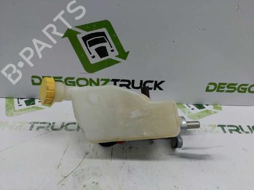 Hovedbremsecylinder CITROËN XSARA PICASSO (N68) 2.0 HDi | BP24529921M77 