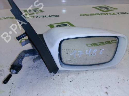 Used Right mirror FORD FIESTA IV (JA_, JB_) [1995-2006]  21424324