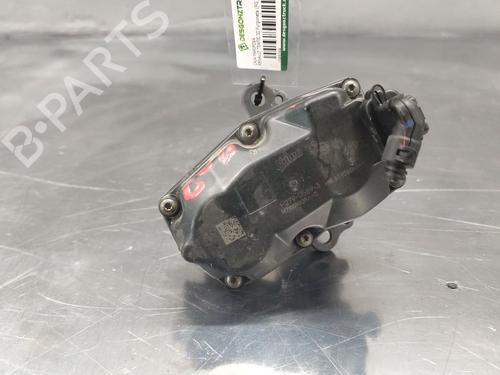 Used Egr RENAULT TRAFIC III Van (FG_) 2.0 dCi 120 (FGMN) (120 hp) 32358060