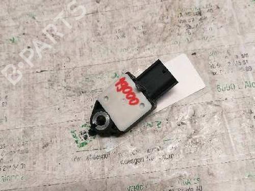 Elektronisk sensor TOYOTA AURIS (_E18_)  | BP21474074M84 